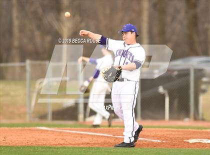 Thumbnail 1 in Marvin Ridge @ Ardrey Kell photogallery.