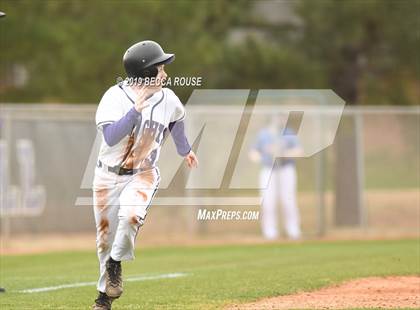 Thumbnail 2 in Marvin Ridge @ Ardrey Kell photogallery.
