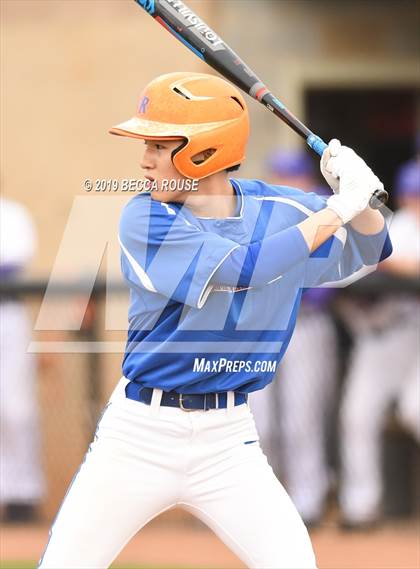 Thumbnail 1 in Marvin Ridge @ Ardrey Kell photogallery.