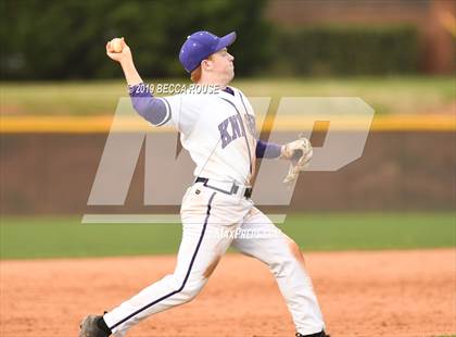 Thumbnail 3 in Marvin Ridge @ Ardrey Kell photogallery.