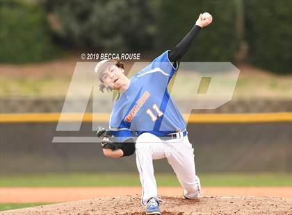 Thumbnail 1 in Marvin Ridge @ Ardrey Kell photogallery.