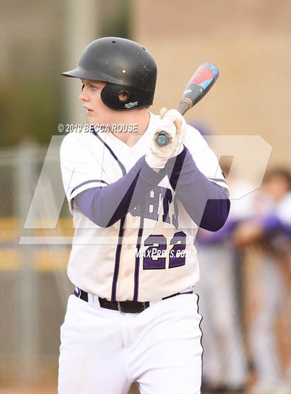 Thumbnail 1 in Marvin Ridge @ Ardrey Kell photogallery.