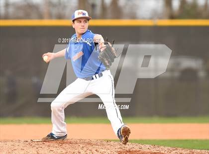 Thumbnail 3 in Marvin Ridge @ Ardrey Kell photogallery.