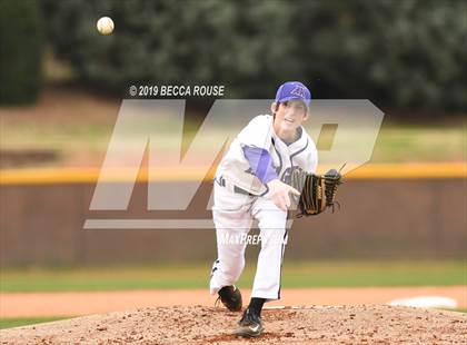 Thumbnail 1 in Marvin Ridge @ Ardrey Kell photogallery.