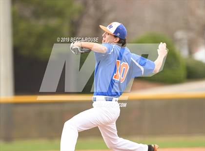 Thumbnail 1 in Marvin Ridge @ Ardrey Kell photogallery.