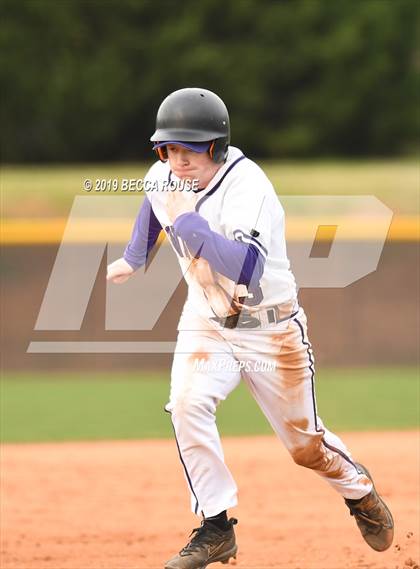 Thumbnail 1 in Marvin Ridge @ Ardrey Kell photogallery.