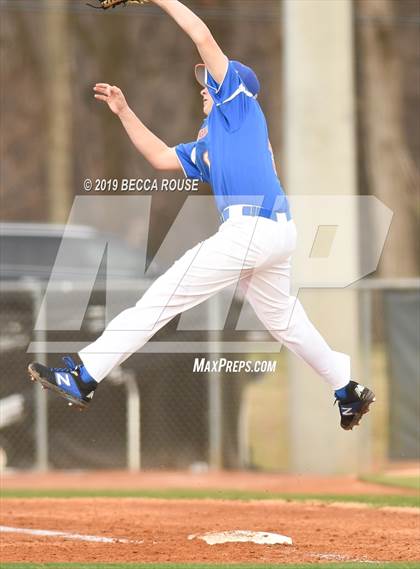 Thumbnail 1 in Marvin Ridge @ Ardrey Kell photogallery.