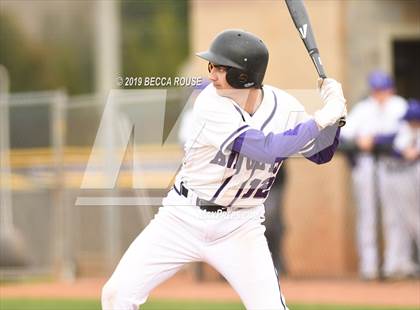 Thumbnail 2 in Marvin Ridge @ Ardrey Kell photogallery.