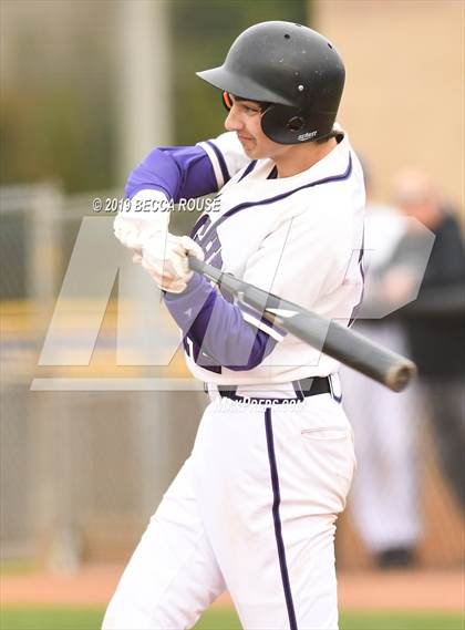 Thumbnail 1 in Marvin Ridge @ Ardrey Kell photogallery.