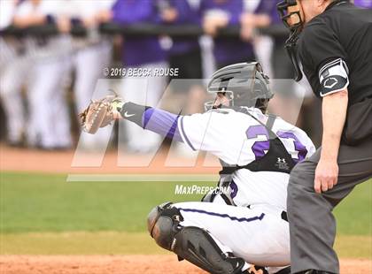 Thumbnail 1 in Marvin Ridge @ Ardrey Kell photogallery.