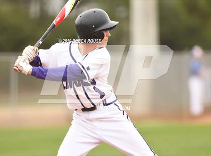 Thumbnail 1 in Marvin Ridge @ Ardrey Kell photogallery.