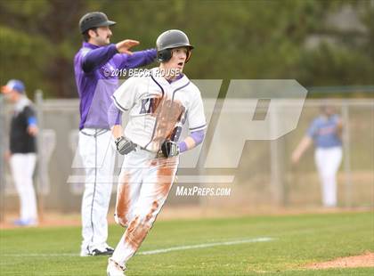 Thumbnail 3 in Marvin Ridge @ Ardrey Kell photogallery.