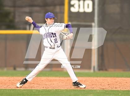 Thumbnail 3 in Marvin Ridge @ Ardrey Kell photogallery.