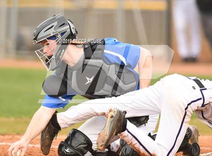 Thumbnail 1 in Marvin Ridge @ Ardrey Kell photogallery.