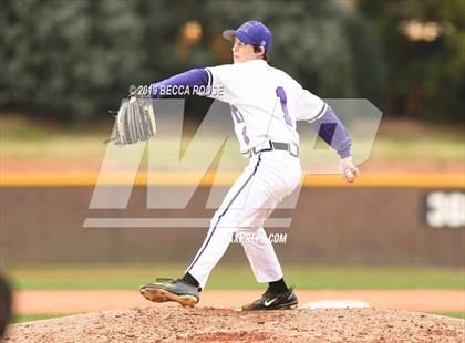 Thumbnail 2 in Marvin Ridge @ Ardrey Kell photogallery.