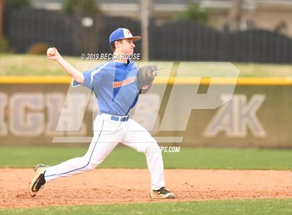 Thumbnail 1 in Marvin Ridge @ Ardrey Kell photogallery.