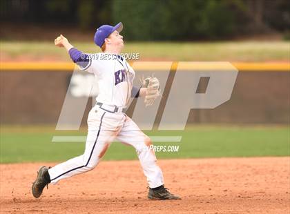 Thumbnail 3 in Marvin Ridge @ Ardrey Kell photogallery.