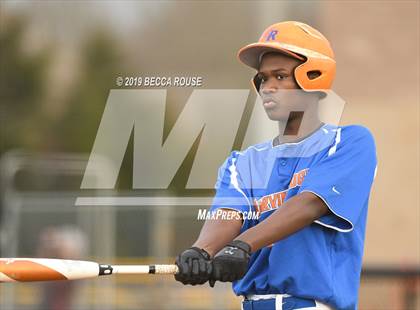 Thumbnail 3 in Marvin Ridge @ Ardrey Kell photogallery.