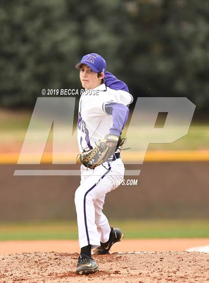 Thumbnail 3 in Marvin Ridge @ Ardrey Kell photogallery.