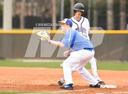 Thumbnail 2 in Marvin Ridge @ Ardrey Kell photogallery.