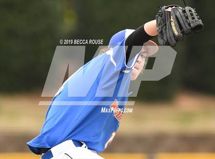 Thumbnail 1 in Marvin Ridge @ Ardrey Kell photogallery.