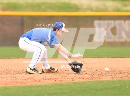Thumbnail 3 in Marvin Ridge @ Ardrey Kell photogallery.