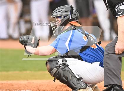 Thumbnail 3 in Marvin Ridge @ Ardrey Kell photogallery.