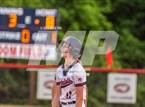 Photo from the gallery "Northwood Temple Academy @ Freedom Christian Academy"