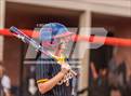 Photo from the gallery "Northwood Temple Academy @ Freedom Christian Academy"