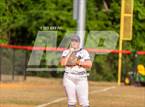 Photo from the gallery "Northwood Temple Academy @ Freedom Christian Academy"