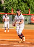 Photo from the gallery "Northwood Temple Academy @ Freedom Christian Academy"