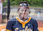 Photo from the gallery "Northwood Temple Academy @ Freedom Christian Academy"