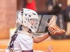 Photo from the gallery "Northwood Temple Academy @ Freedom Christian Academy"
