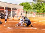 Photo from the gallery "Northwood Temple Academy @ Freedom Christian Academy"