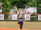Photo from the gallery "Northwood Temple Academy @ Freedom Christian Academy"
