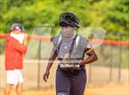 Photo from the gallery "Northwood Temple Academy @ Freedom Christian Academy"