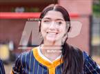 Photo from the gallery "Northwood Temple Academy @ Freedom Christian Academy"