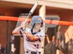 Photo from the gallery "Northwood Temple Academy @ Freedom Christian Academy"
