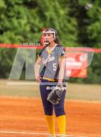 Photo from the gallery "Northwood Temple Academy @ Freedom Christian Academy"