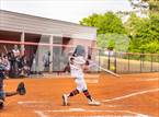 Photo from the gallery "Northwood Temple Academy @ Freedom Christian Academy"