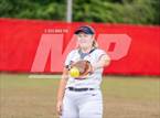 Photo from the gallery "Northwood Temple Academy @ Freedom Christian Academy"
