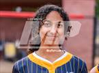 Photo from the gallery "Northwood Temple Academy @ Freedom Christian Academy"
