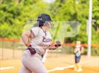 Photo from the gallery "Northwood Temple Academy @ Freedom Christian Academy"