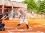 Photo from the gallery "Northwood Temple Academy @ Freedom Christian Academy"