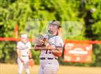 Photo from the gallery "Northwood Temple Academy @ Freedom Christian Academy"