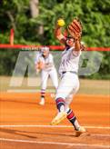 Photo from the gallery "Northwood Temple Academy @ Freedom Christian Academy"