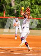 Photo from the gallery "Northwood Temple Academy @ Freedom Christian Academy"