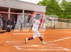 Photo from the gallery "Northwood Temple Academy @ Freedom Christian Academy"