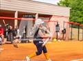 Photo from the gallery "Northwood Temple Academy @ Freedom Christian Academy"