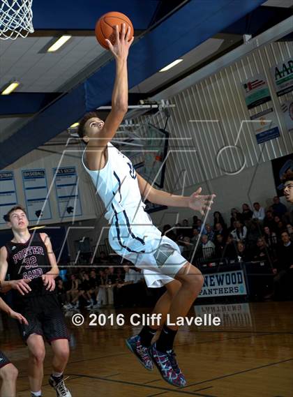 Thumbnail 3 in Porter-Gaud @ Pinewood Prep photogallery.